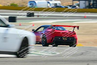 media/Nov-02-2025-Speed Ventures (Sun) [[c948a89870]]/Black/Session 2/